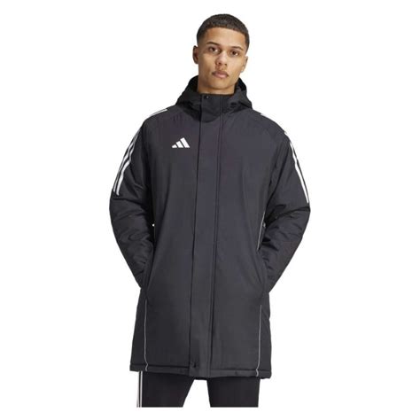 Tiro 24 Stadium Parka 